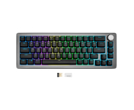 Cooler Master CK721 RGB Wireless (TTC Red) - 731479 - zdjęcie 4